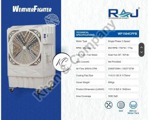WF150CPFB Water Cooler