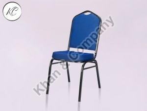 Mild Steel Chair