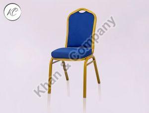 Mild Steel Chair