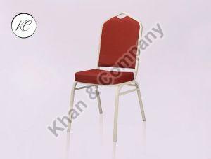 Mild Steel Chair