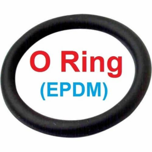 Epdm O Ring