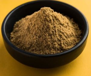 apricot kernel powder