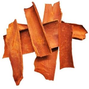 Cinnamon Bark