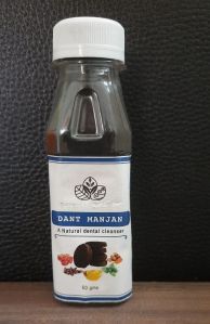 Dant Manjan Powder