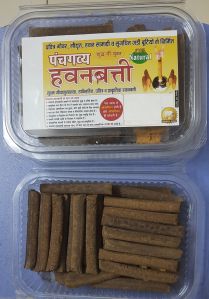 dhoop batti