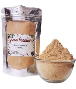 Ginger Powder