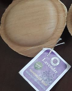 Lavender Soap