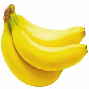 Fresh Banana