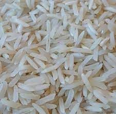 IR 8 Non Basmati Rice