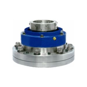 Wet Seal With Bearing