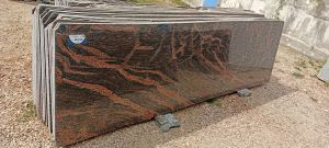 Paradiso Classic Granite