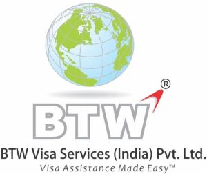 Visa Service