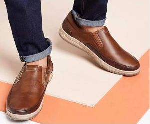 Mens Casual Shoes