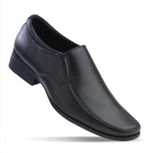 Mens Formal Shoes