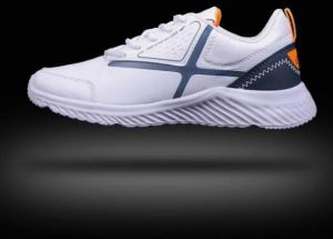 Mens Sports Shoes