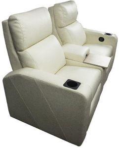 home theatre seating