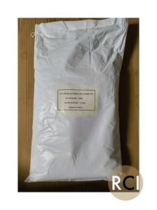 N N-Methylene Bisacrylamide Powder