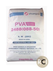 Polyvinyl Alcohol Powder