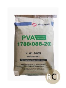 Polyvinyl Alcohol Powder