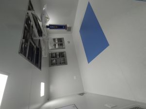 Vinyl Flooring Services