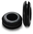 Rubber Grommet