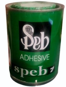Speb 7 Multipurpose Adhesive