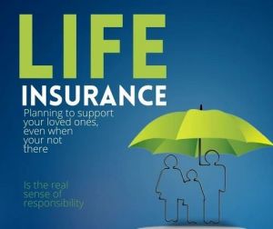 Life Insurance Service