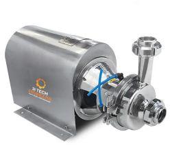 Milk Transfer Centrifugal pump 1 HP