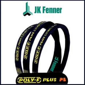 Fenner V Belts