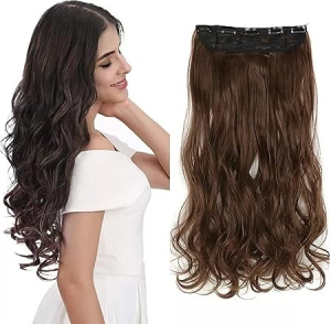 Hair Extensions