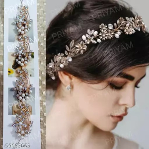 Wedding Tiara