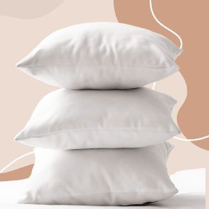 Cushions