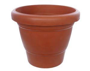 JP Flora Medium Flower Pot