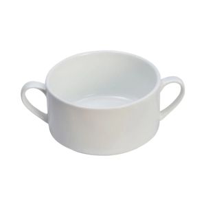 soup cup