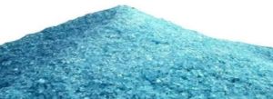 Sodium Silicate