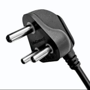 15A POWER CORD