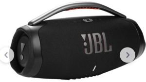 JBL Speaker