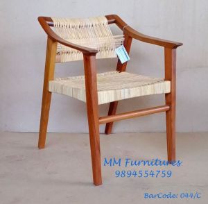 Braminar Chair