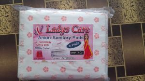 Sanitary Pad