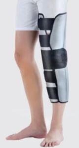 Dyna Knee Brace