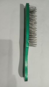 Industrial Wire Brush