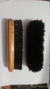 Shoe Polish Brush