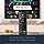 Amazon Fire Stick Lite