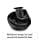Amazon Echo Dot 4th Generation Smart Speaker