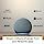 Amazon Echo Dot 4th Generation Smart Speaker