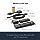 Amazon Fire Stick Lite