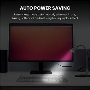 Portronics Bubble Max Wireless Keyboard