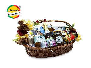 Gift Hampers