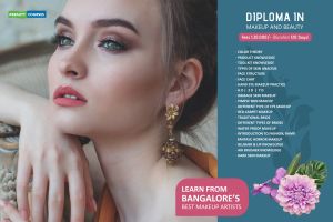 makeup beauty diploma service