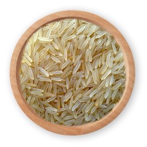 1121-raw-basmati-rice